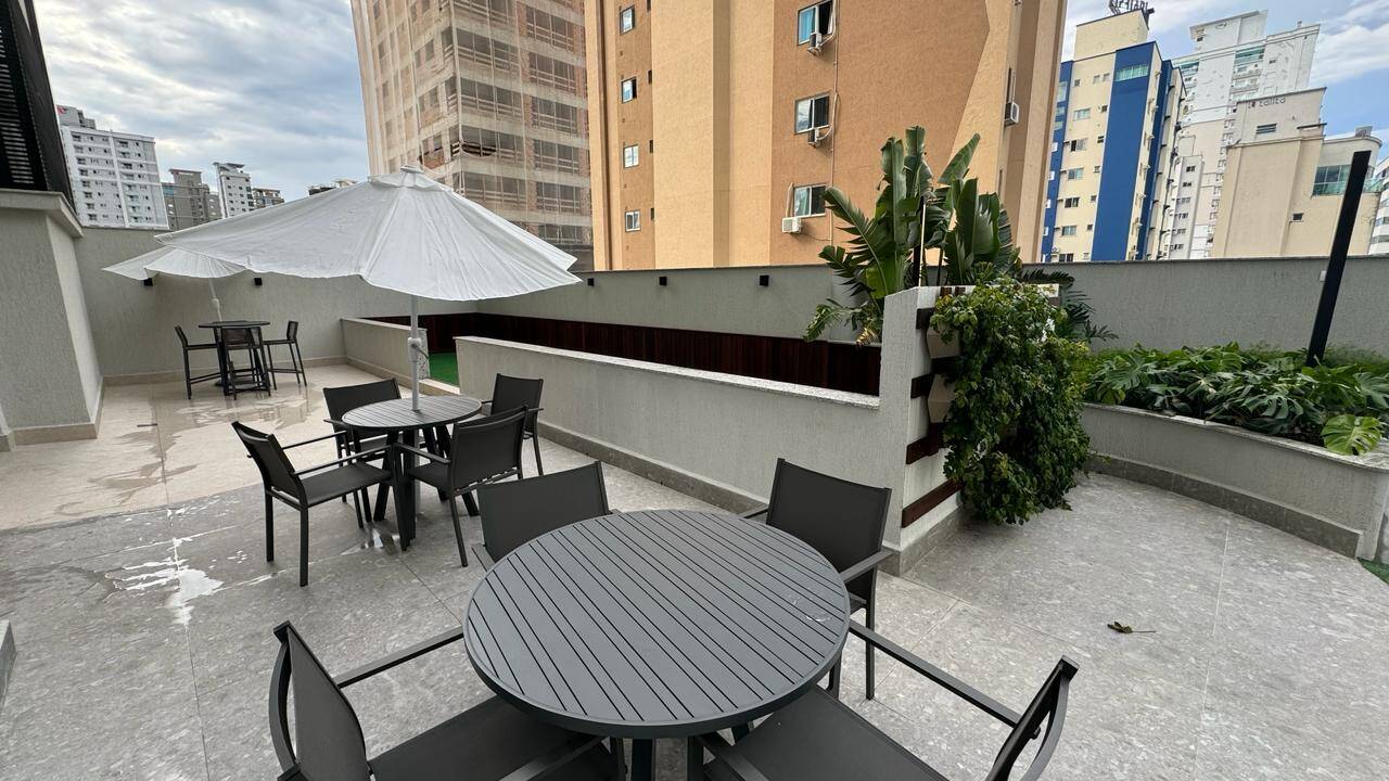 Apartamento, 3 quartos, 112 m² - Foto 33