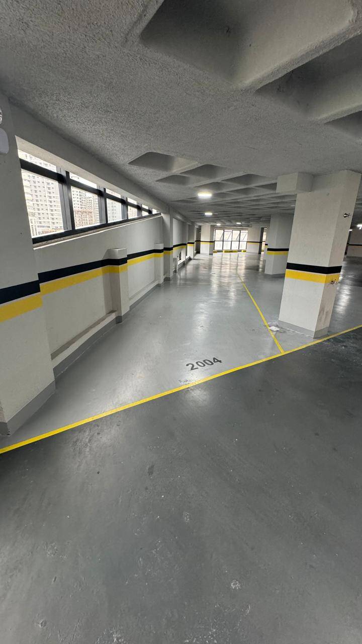 Apartamento, 3 quartos, 112 m² - Foto 46