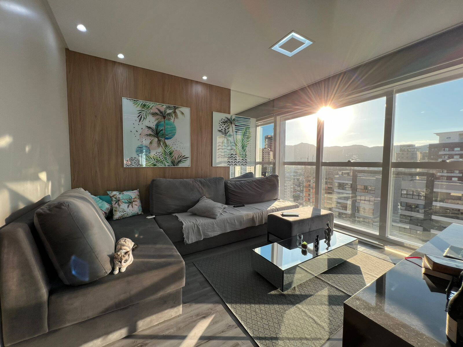 Apartamento, 3 quartos, 112 m² - Foto 47