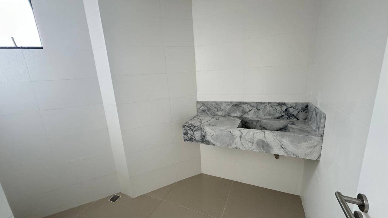 Apartamento, 3 quartos, 112 m² - Foto 48