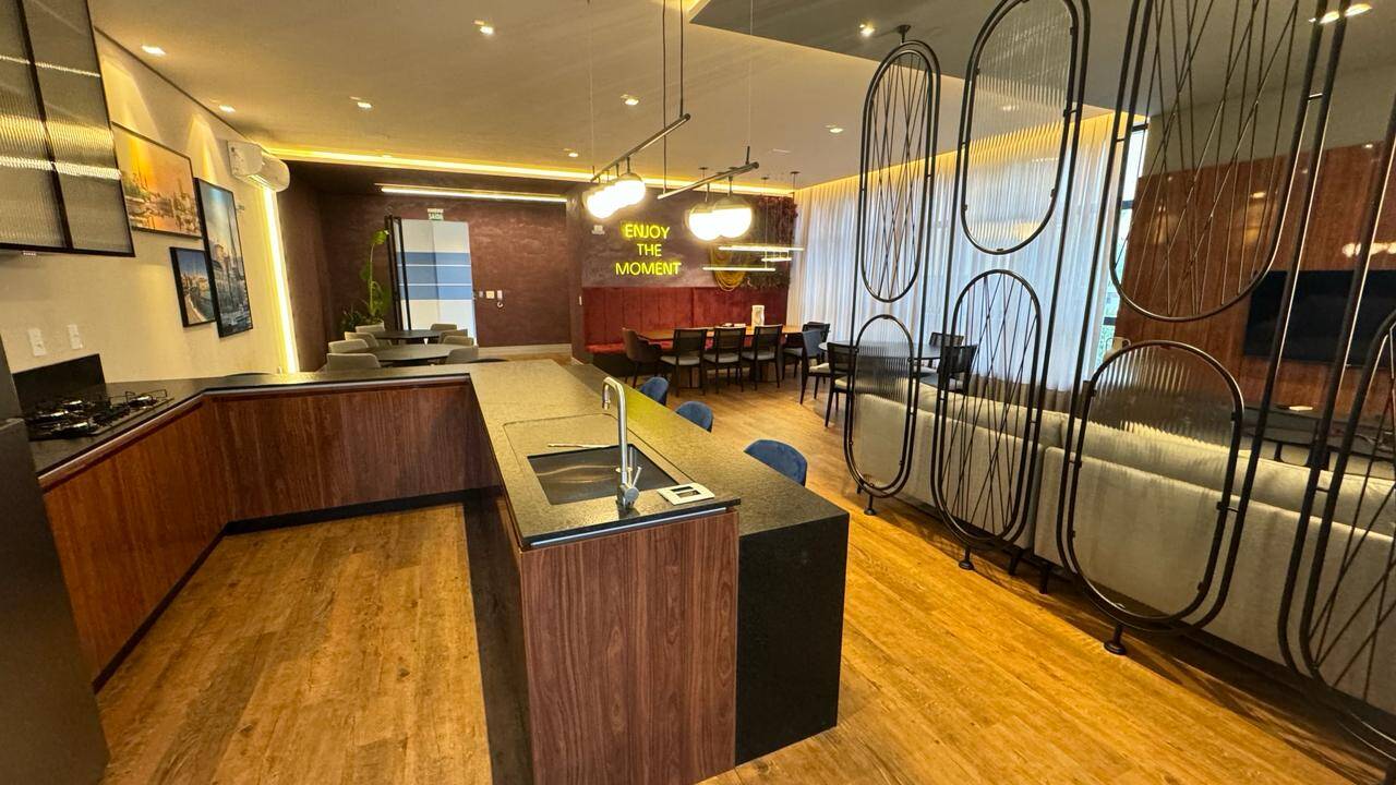 Apartamento, 3 quartos, 112 m² - Foto 36