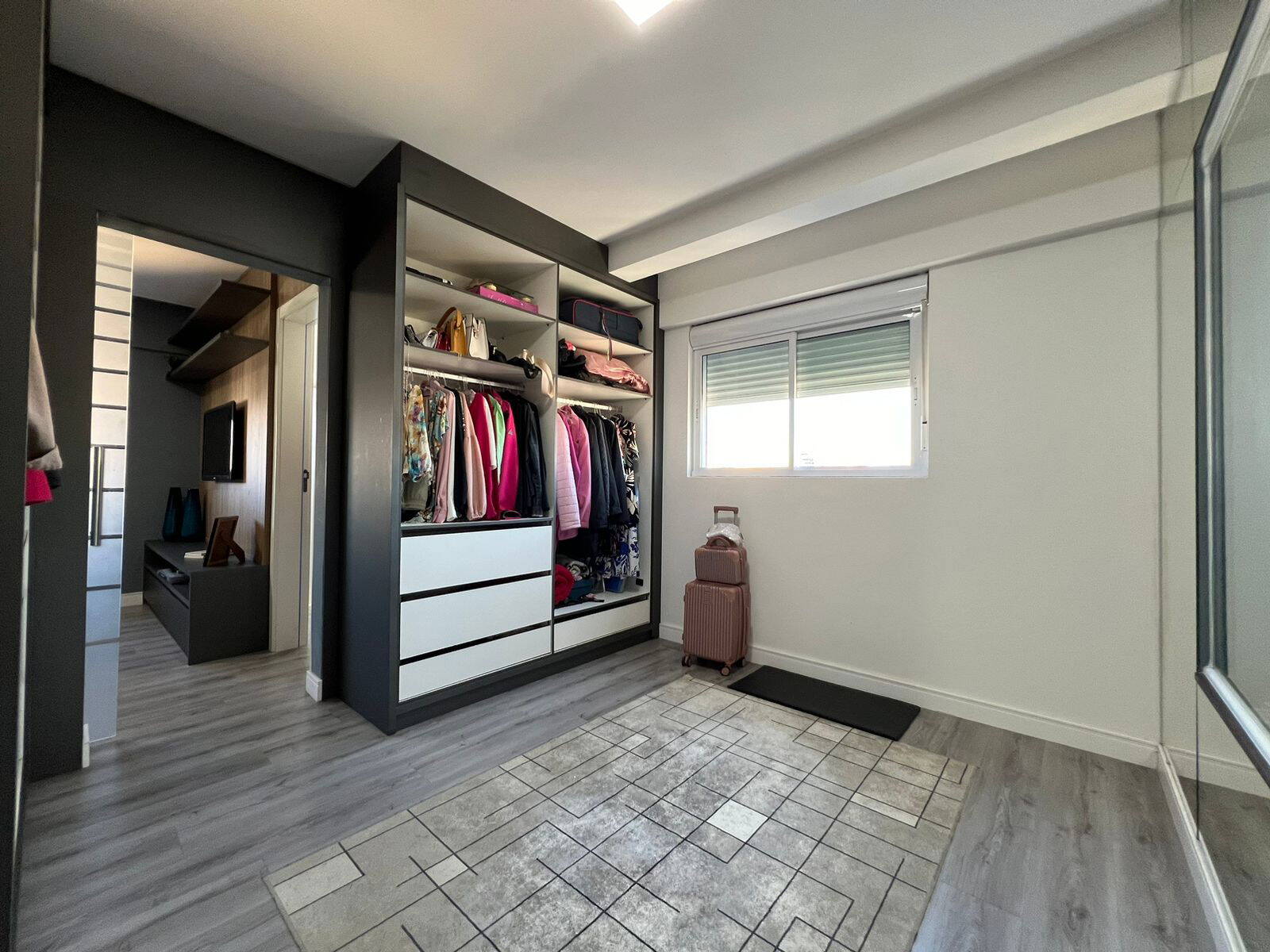 Apartamento, 3 quartos, 112 m² - Foto 49