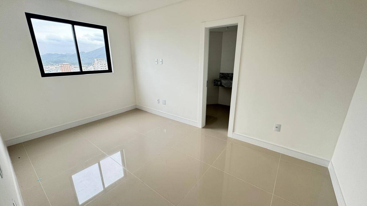 Apartamento, 3 quartos, 112 m² - Foto 25