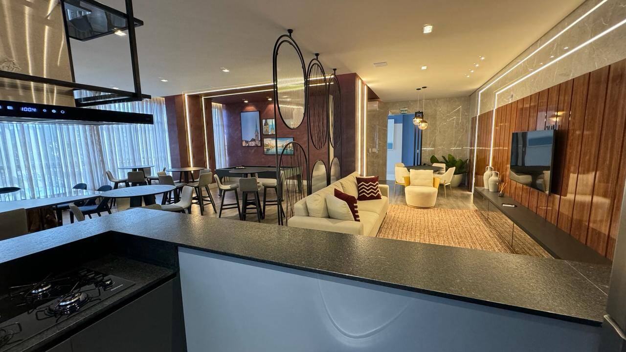 Apartamento, 3 quartos, 112 m² - Foto 34