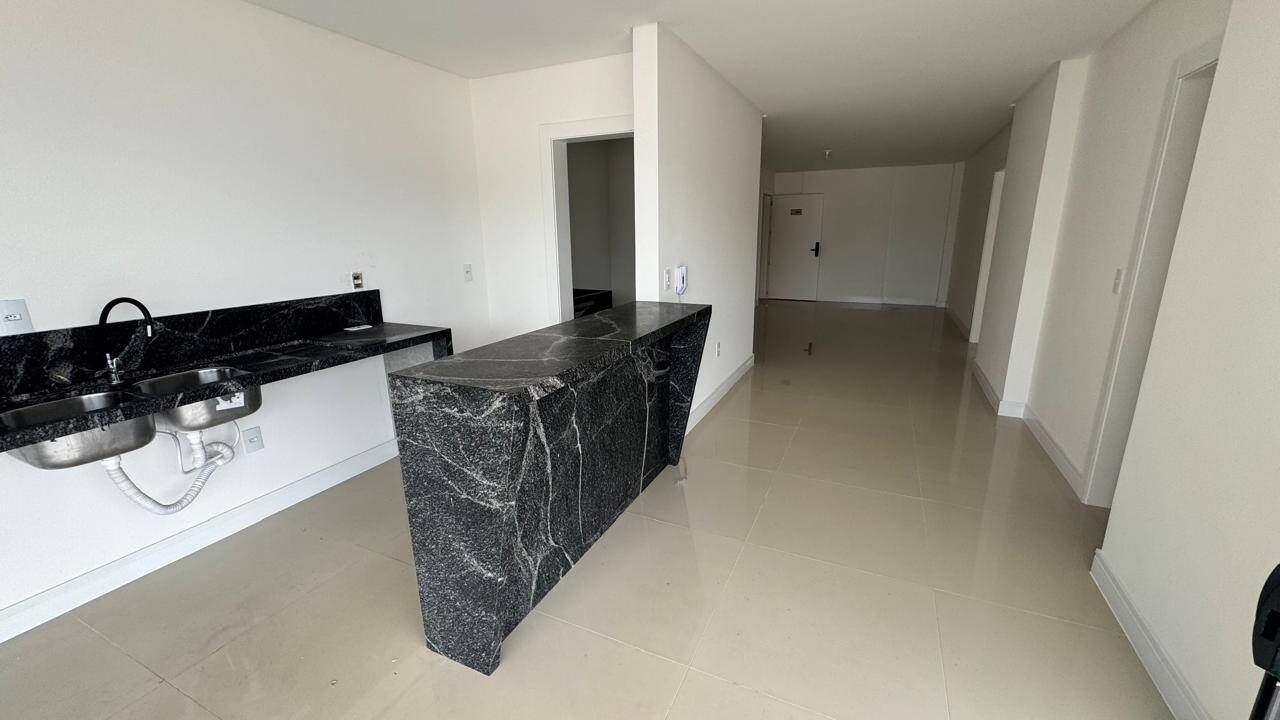 Apartamento, 3 quartos, 112 m² - Foto 8