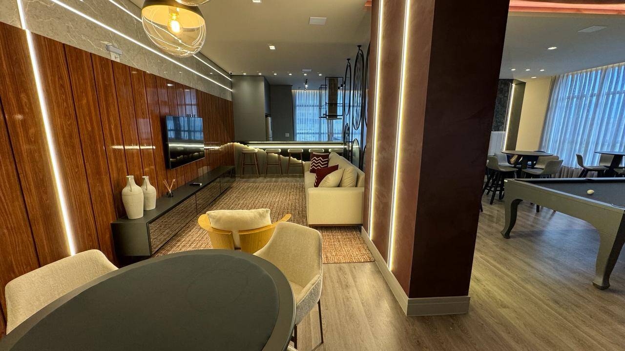 Apartamento, 3 quartos, 112 m² - Foto 50