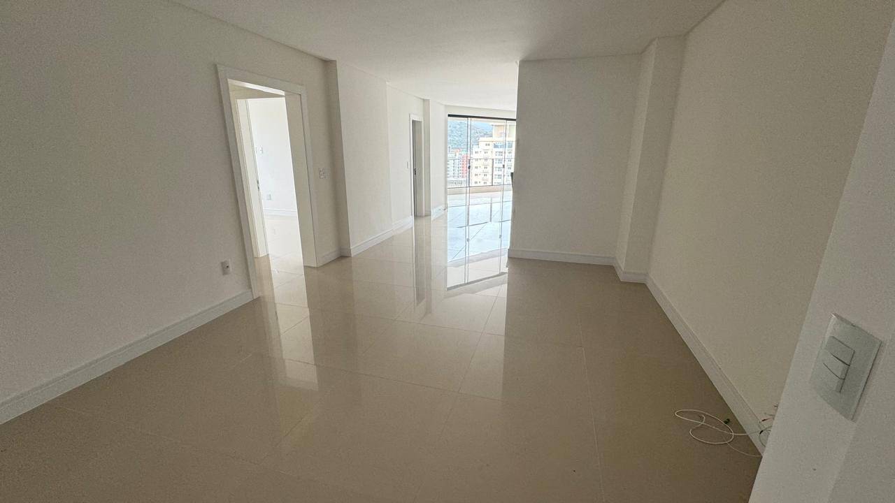 Apartamento, 3 quartos, 112 m² - Foto 52