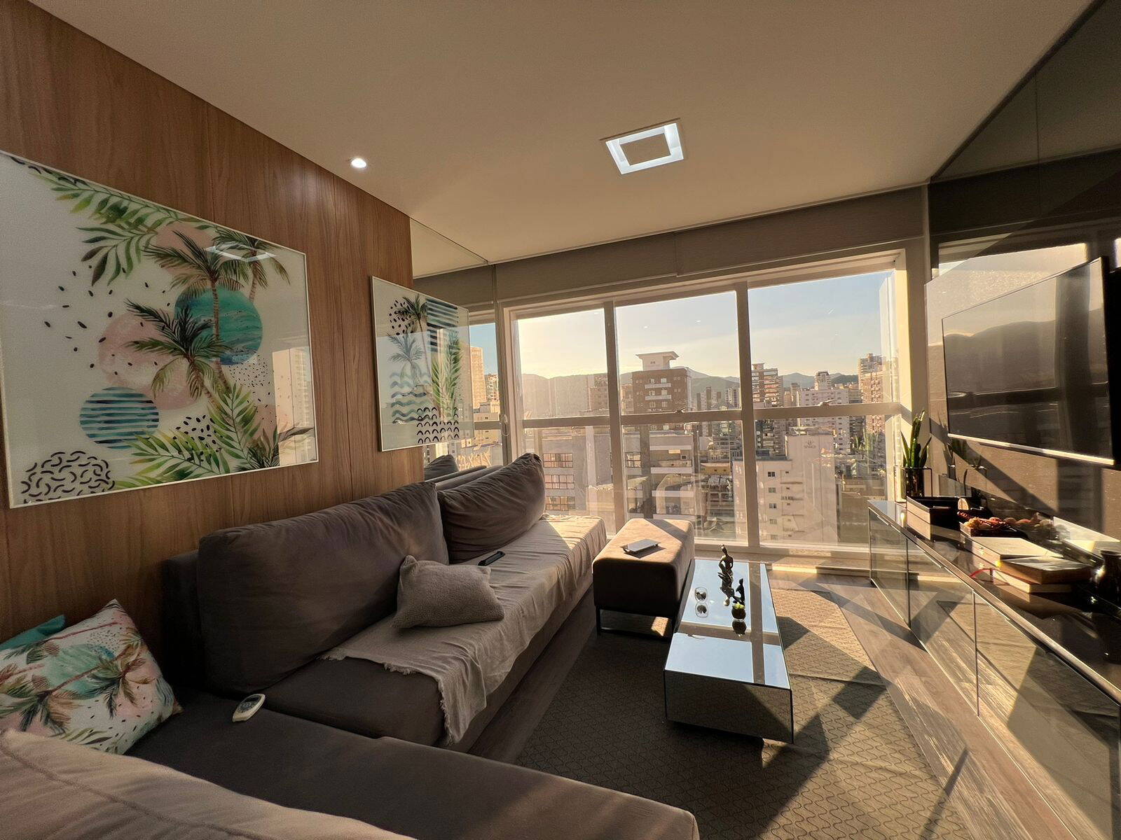 Apartamento, 3 quartos, 112 m² - Foto 51