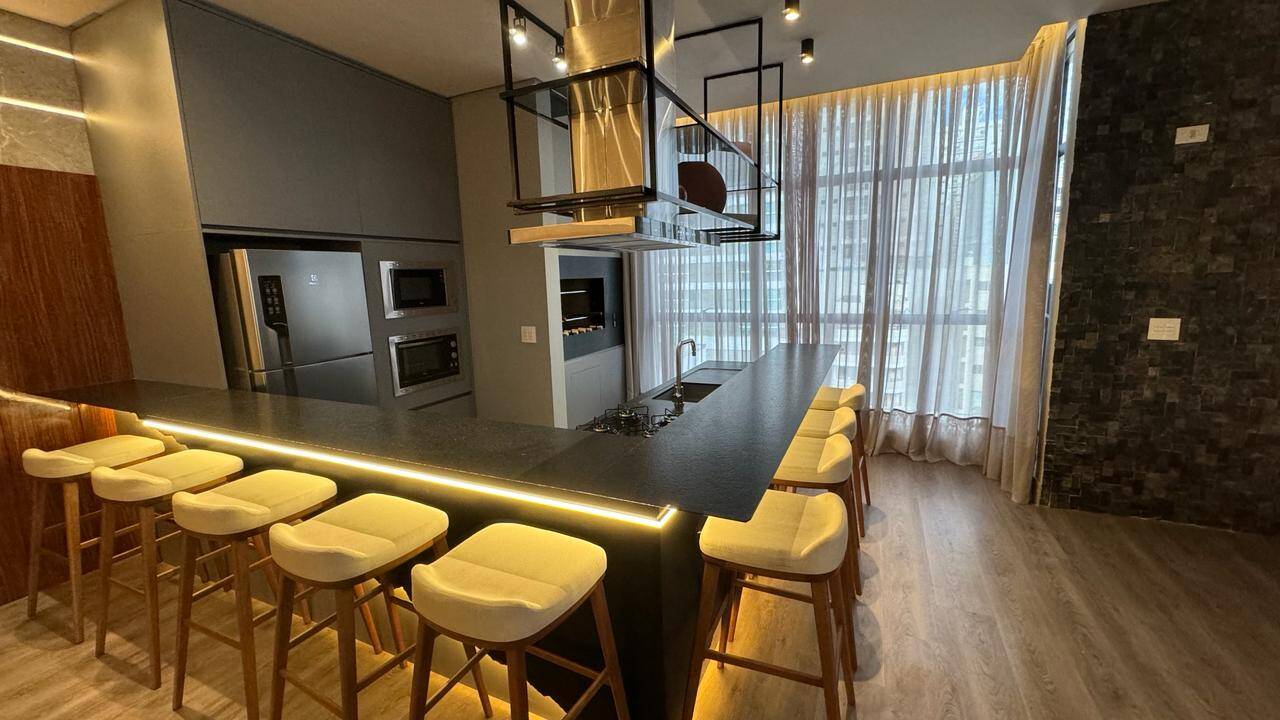 Apartamento, 3 quartos, 112 m² - Foto 43