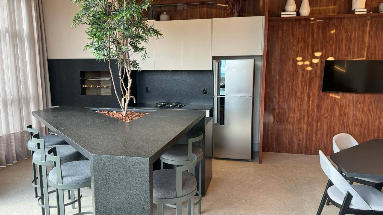 Apartamento, 3 quartos, 112 m² - Foto 30