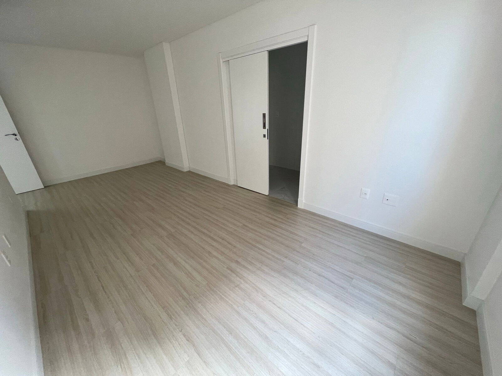 Apartamento, 4 quartos, 163 m² - Foto 6