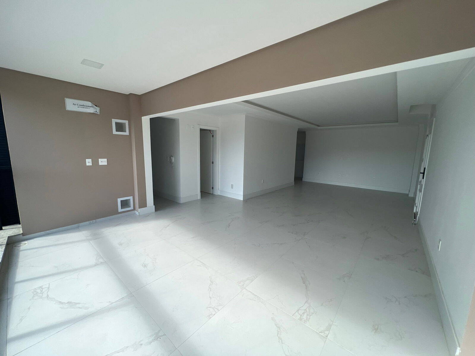 Apartamento, 4 quartos, 163 m² - Foto 10