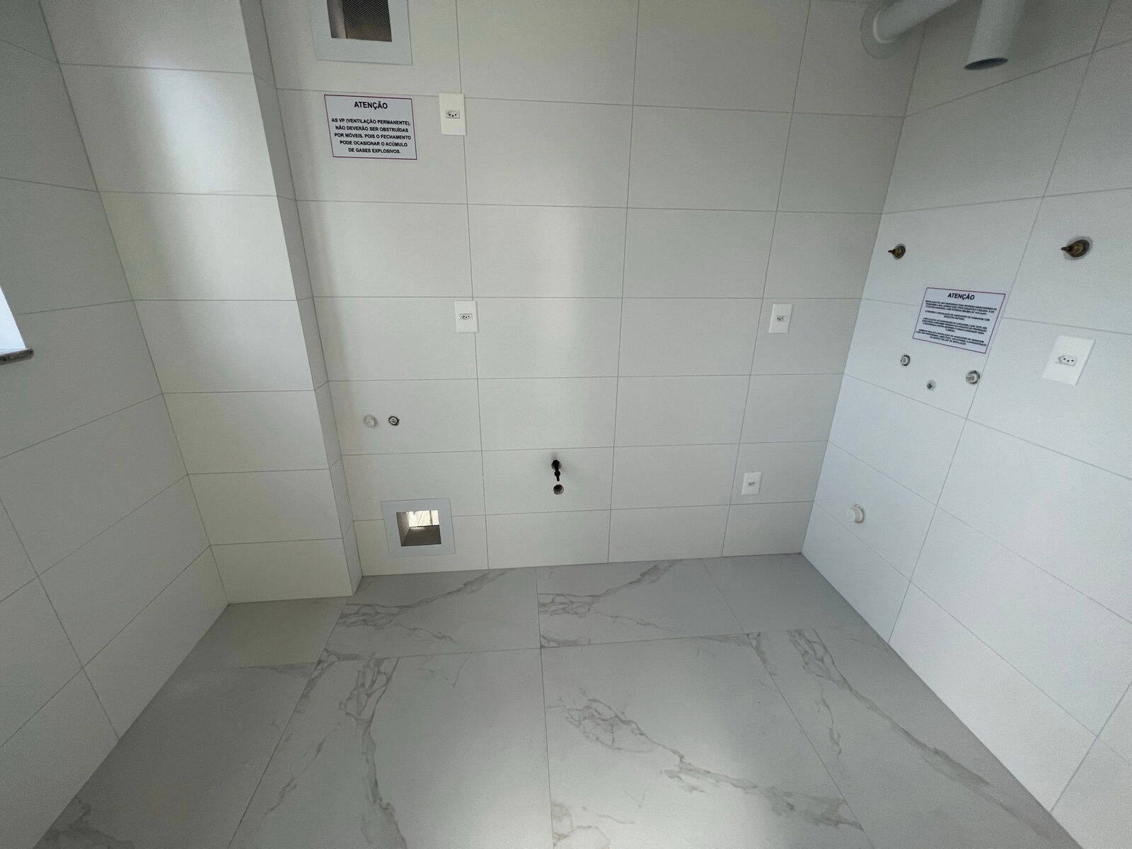 Apartamento, 4 quartos, 163 m² - Foto 18