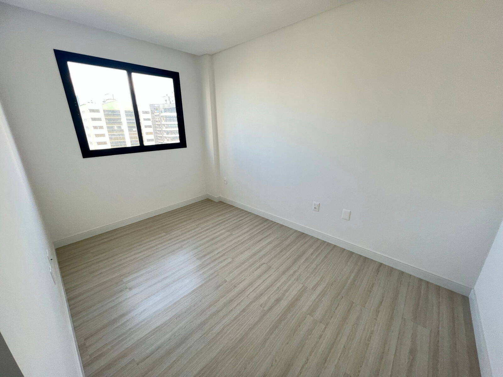 Apartamento, 4 quartos, 163 m² - Foto 14