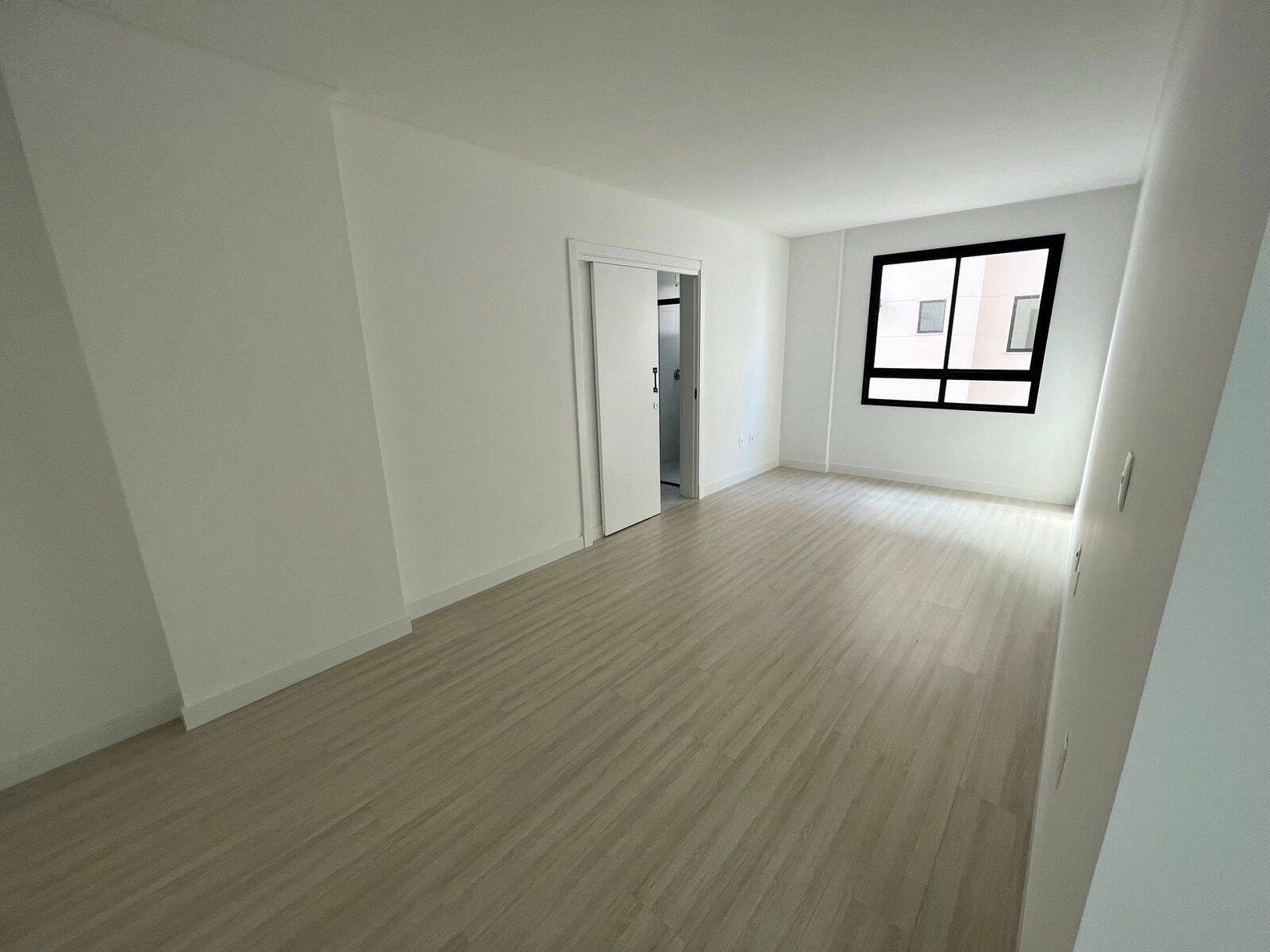 Apartamento, 4 quartos, 163 m² - Foto 16