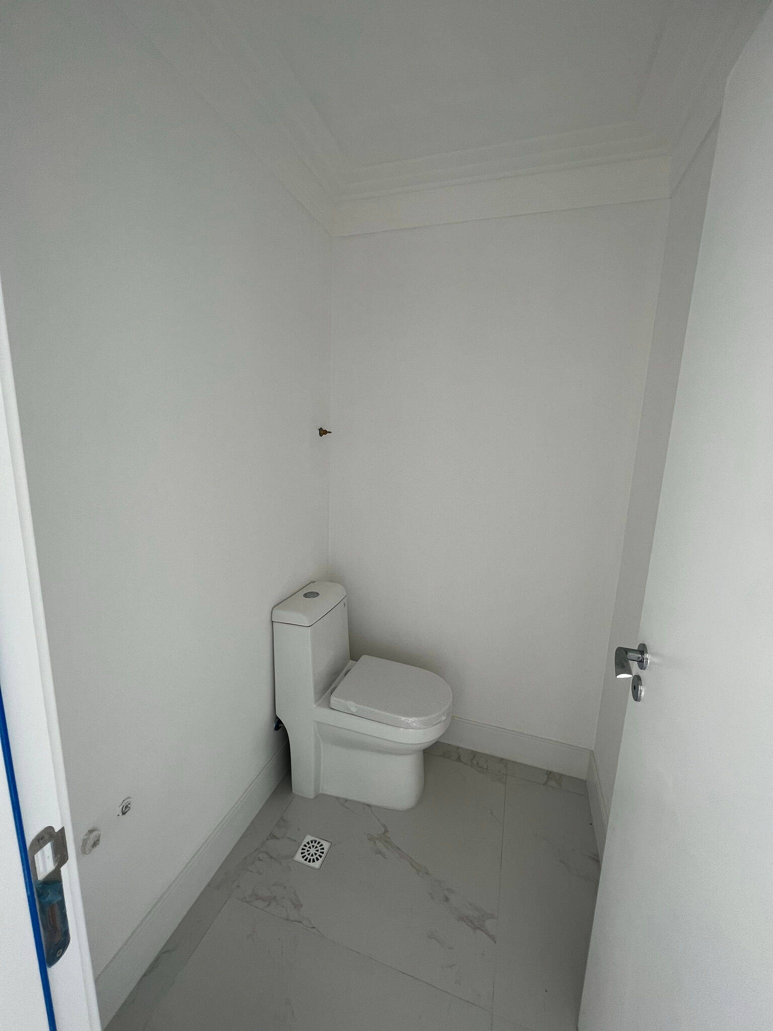 Apartamento, 4 quartos, 163 m² - Foto 17