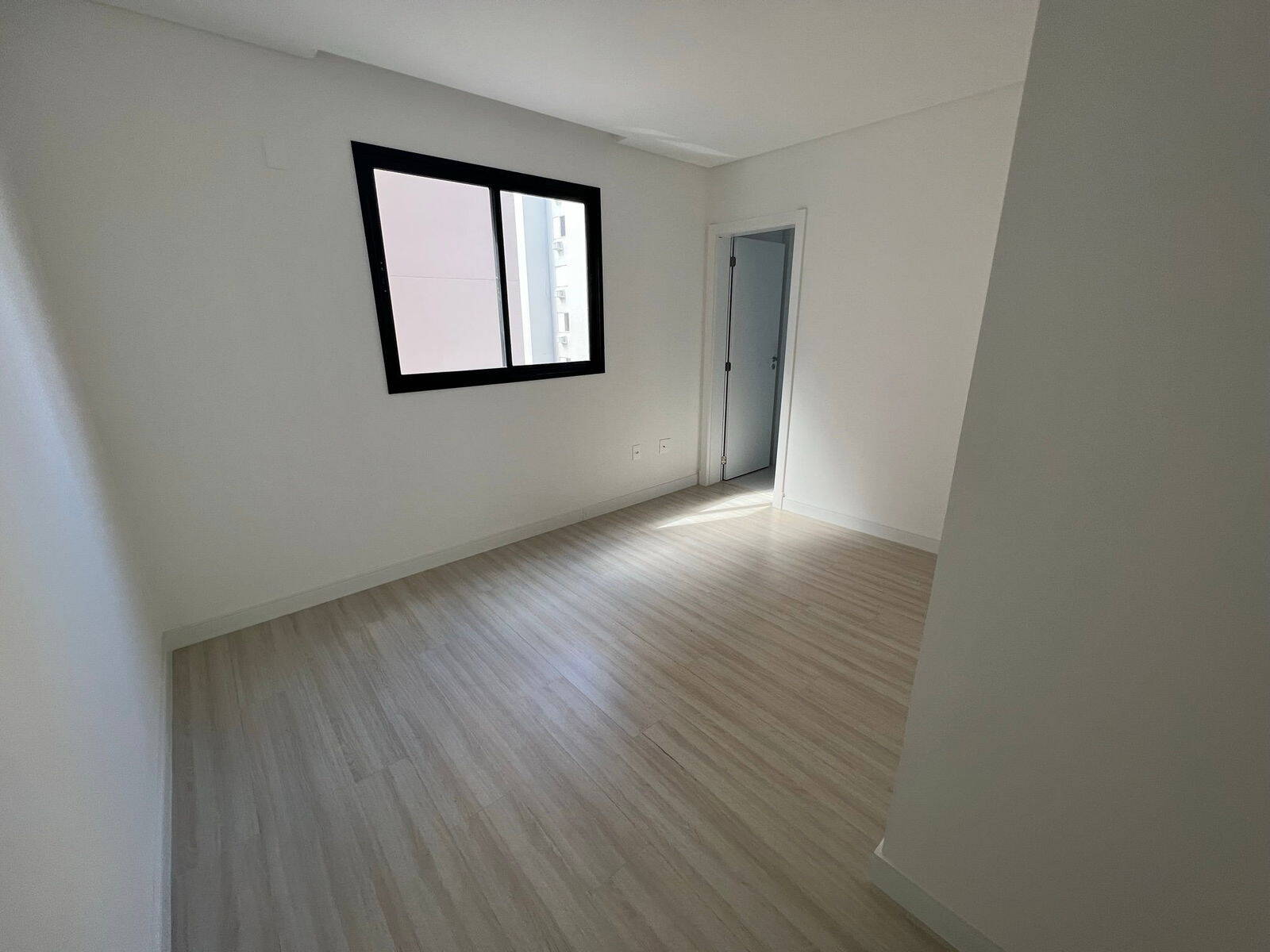 Apartamento, 4 quartos, 163 m² - Foto 21