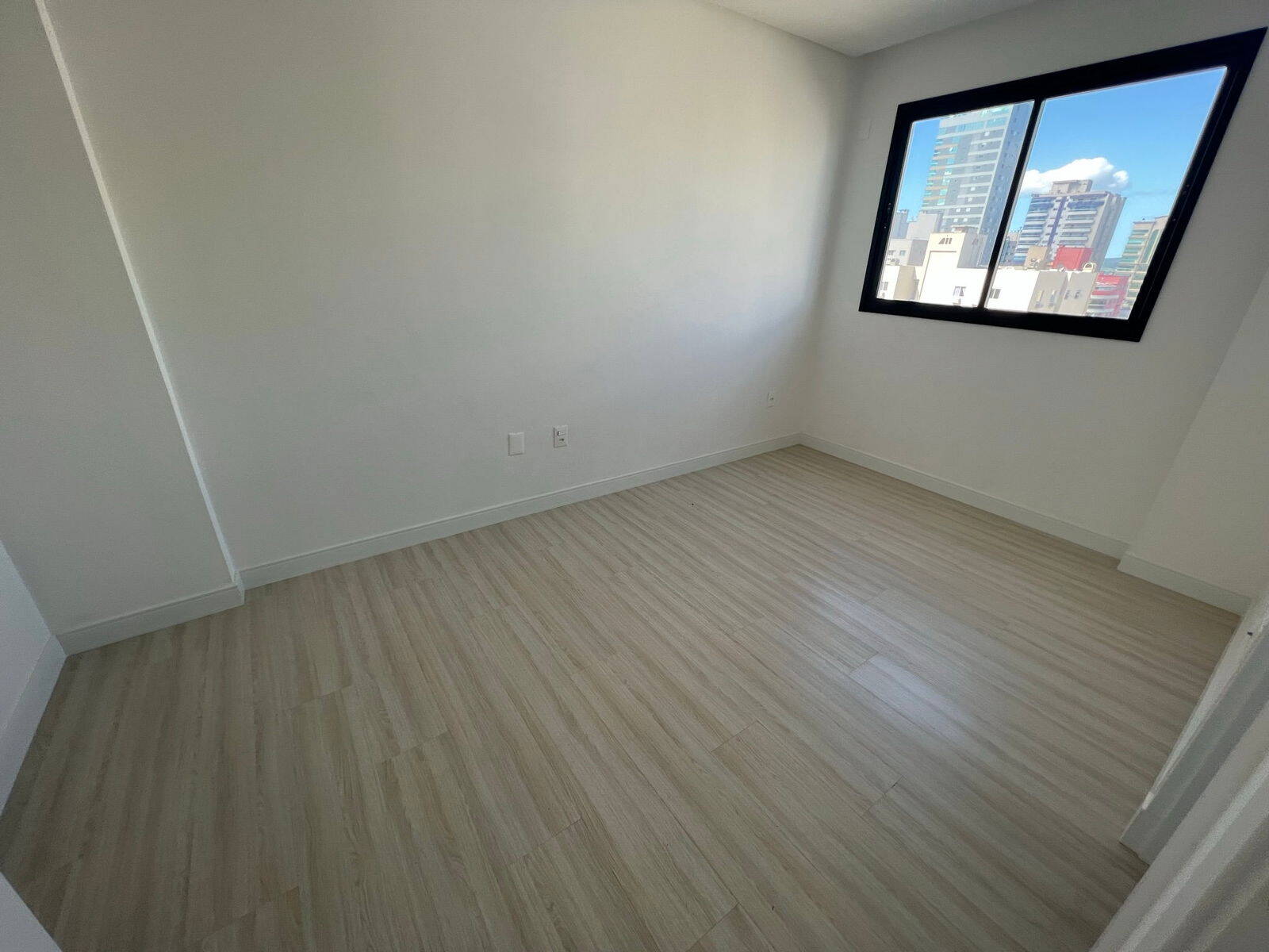 Apartamento, 4 quartos, 163 m² - Foto 22
