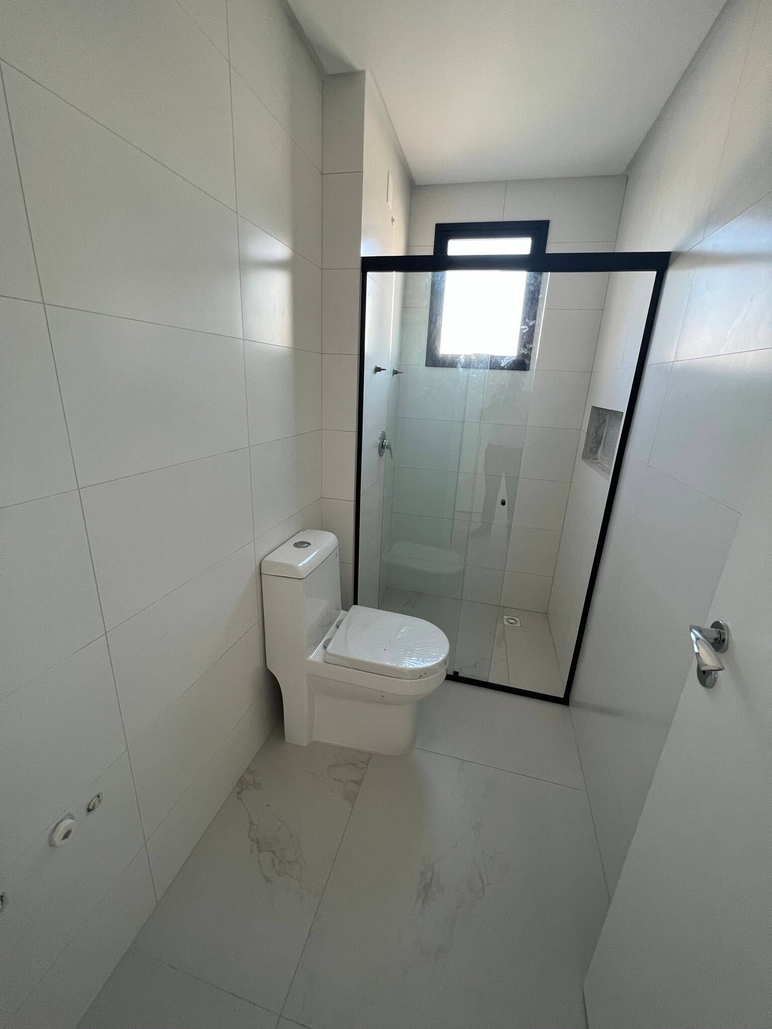Apartamento, 4 quartos, 163 m² - Foto 20