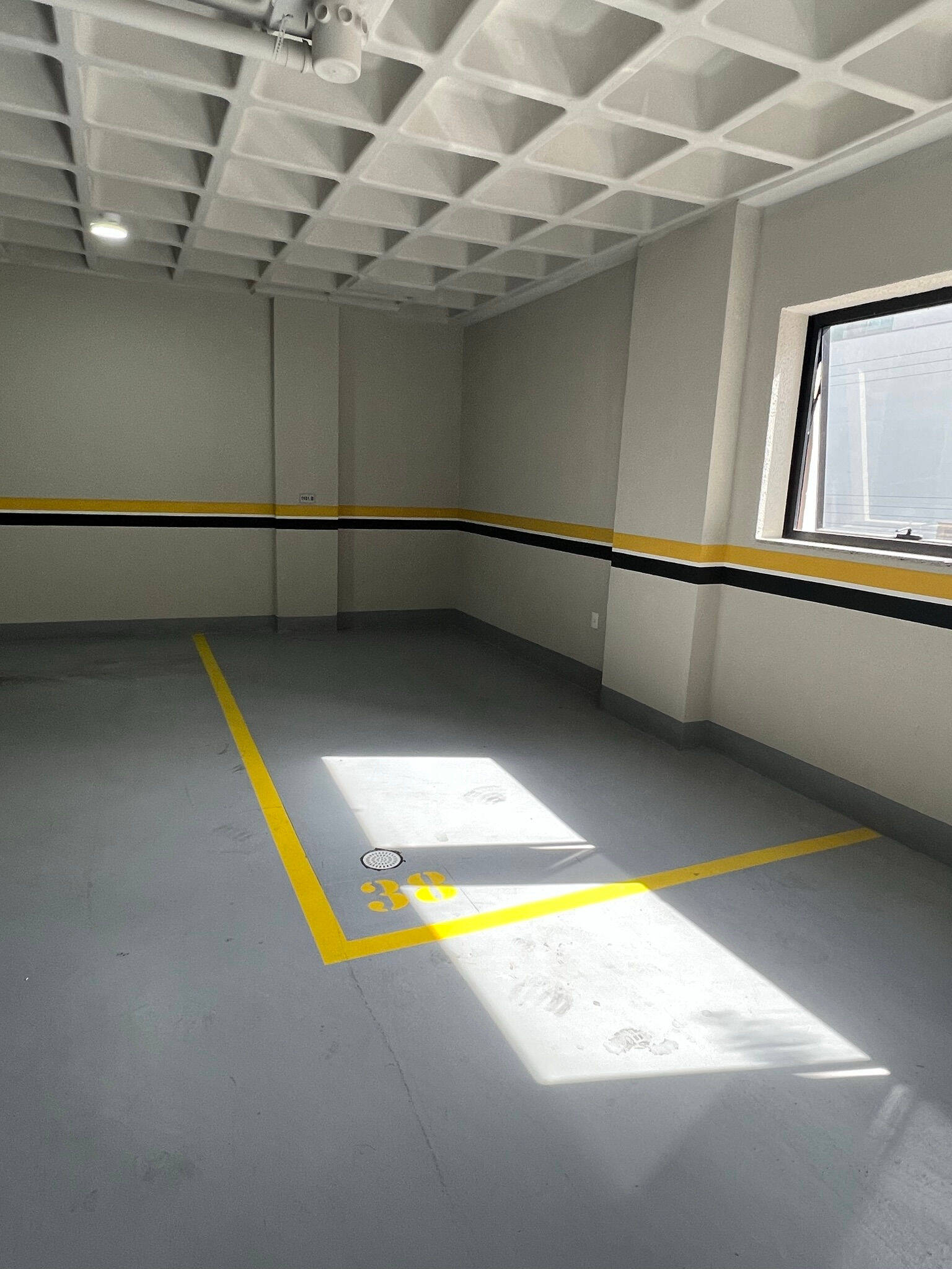 Apartamento, 4 quartos, 163 m² - Foto 27