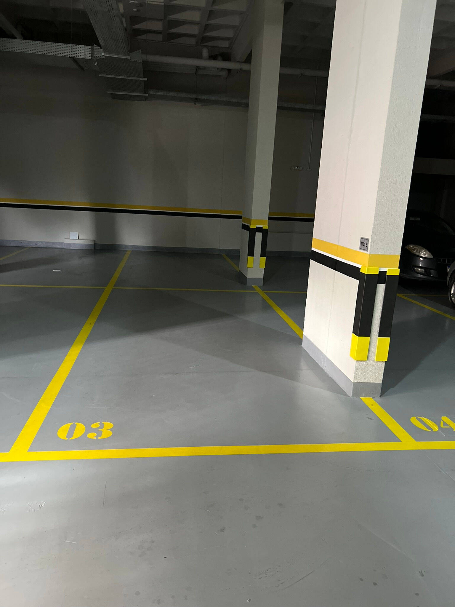 Apartamento, 4 quartos, 163 m² - Foto 29