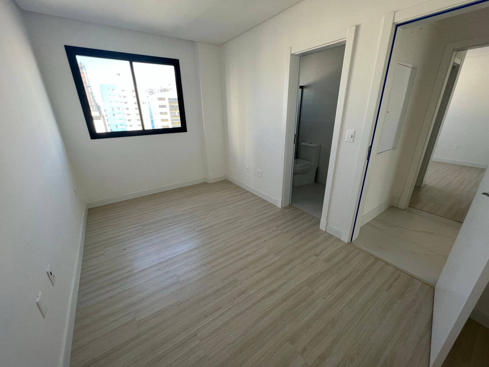 Apartamento, 4 quartos, 163 m² - Foto 28