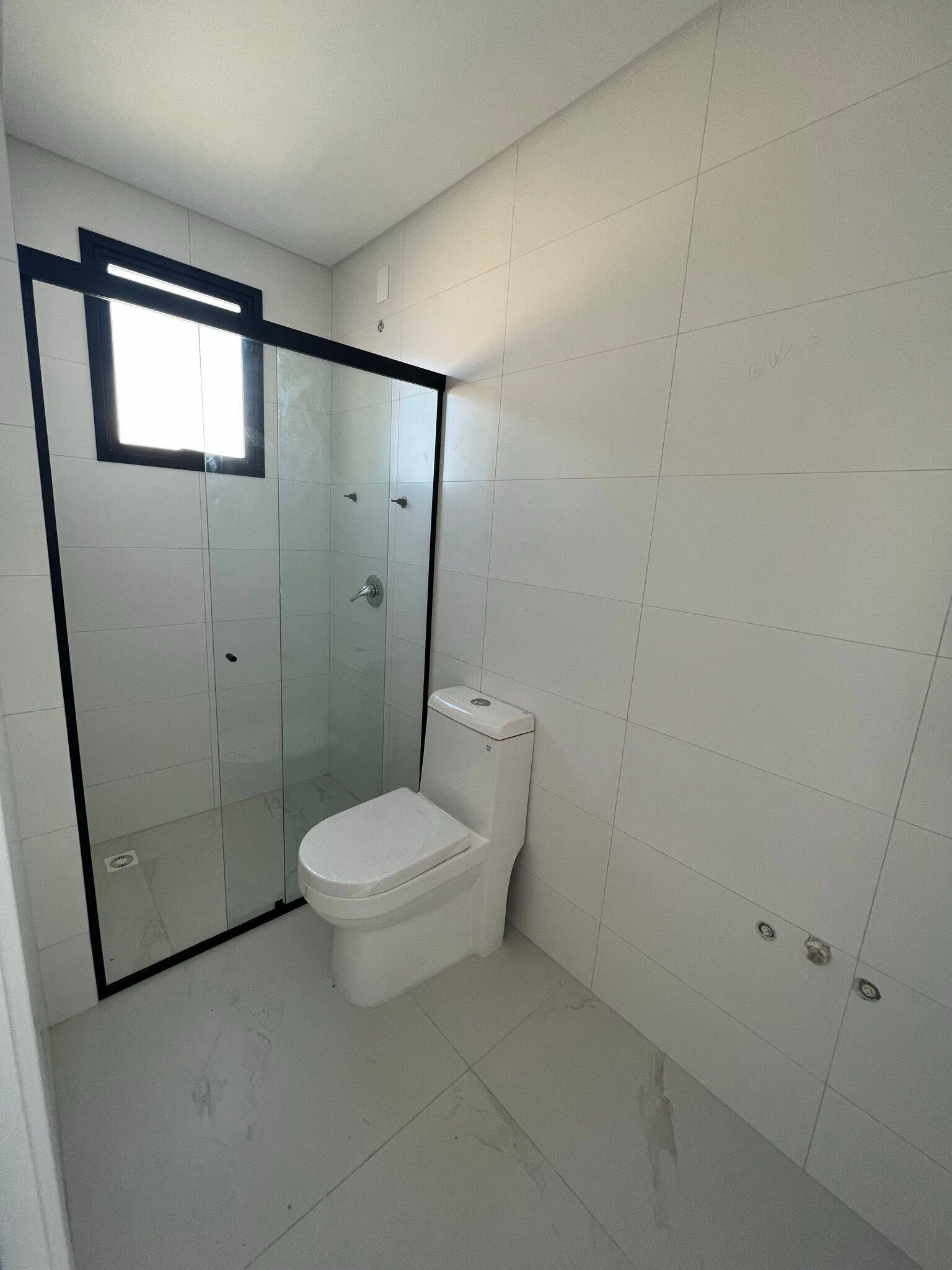 Apartamento, 4 quartos, 163 m² - Foto 30