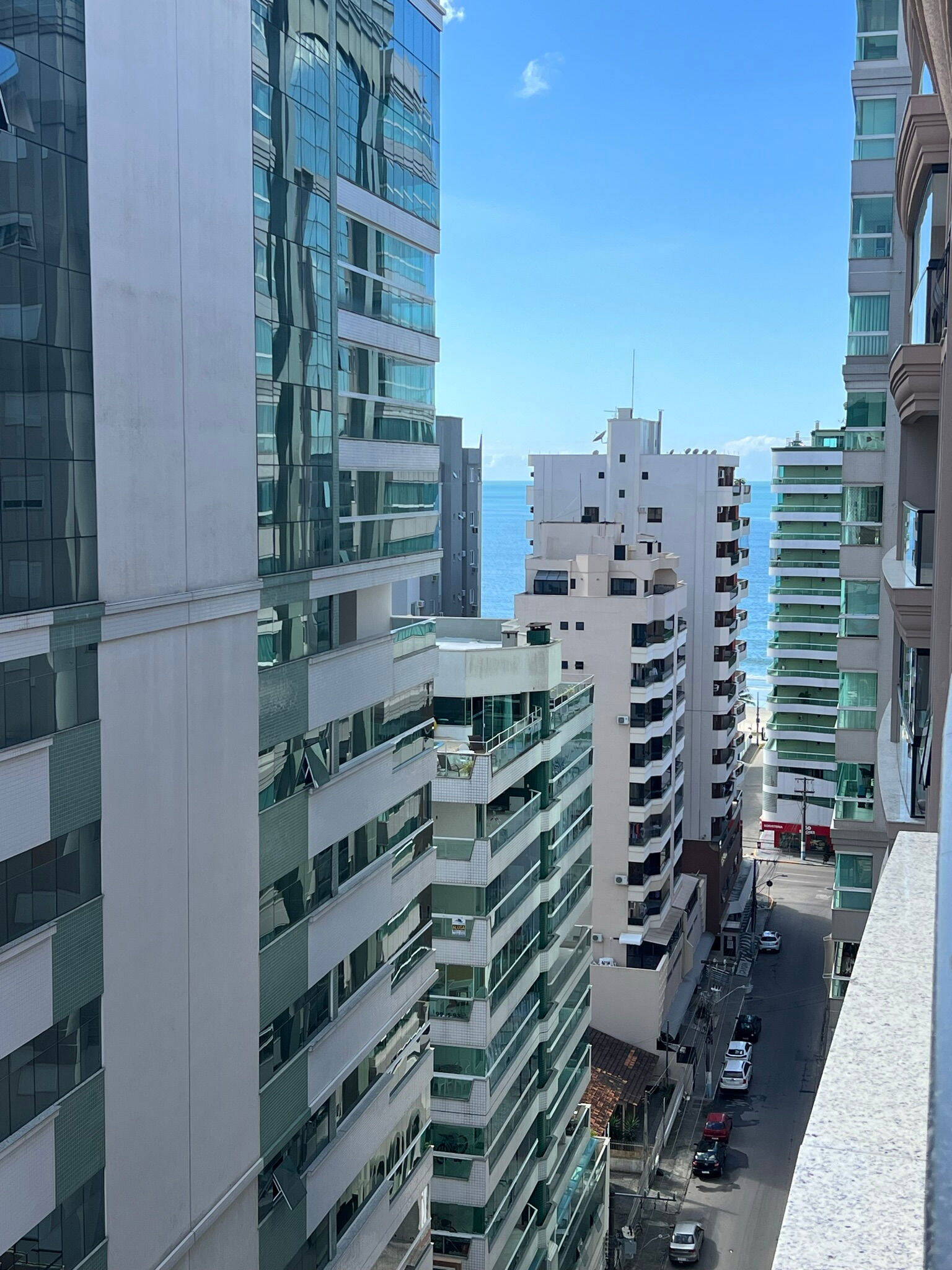 Apartamento, 4 quartos, 163 m² - Foto 37