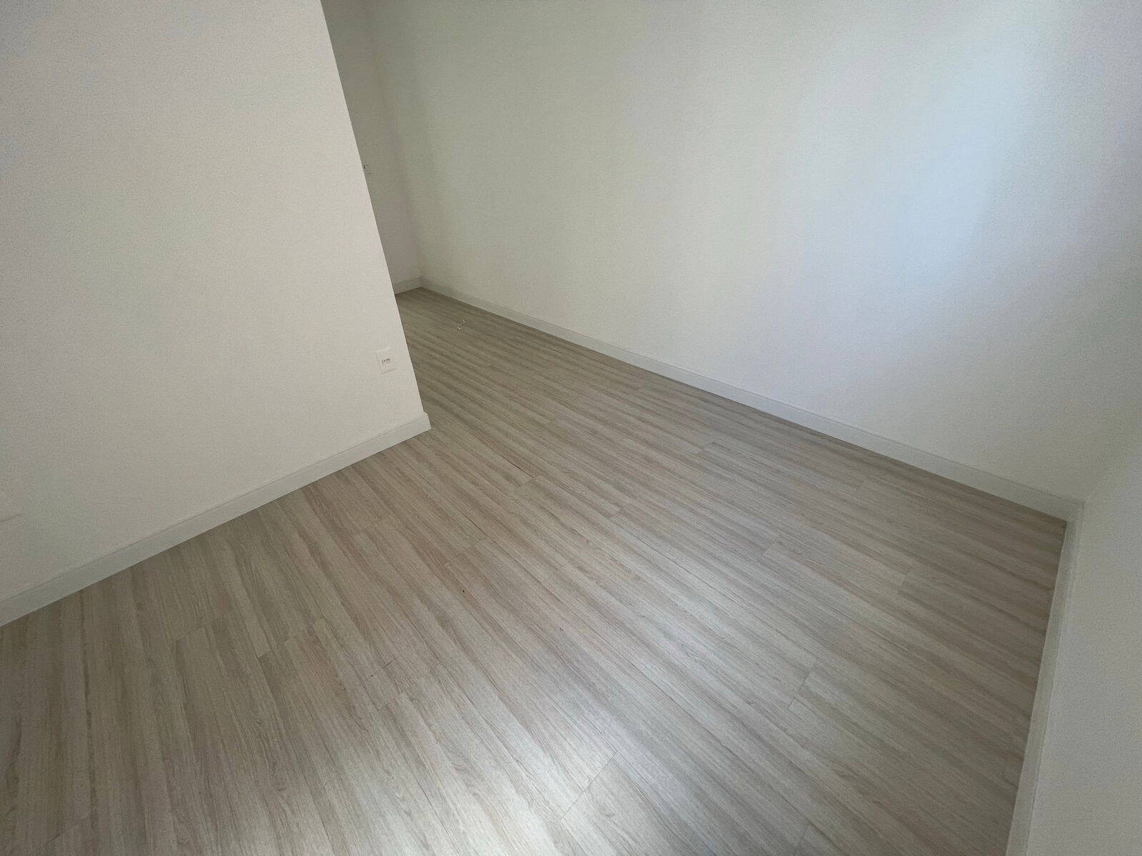 Apartamento, 4 quartos, 163 m² - Foto 42