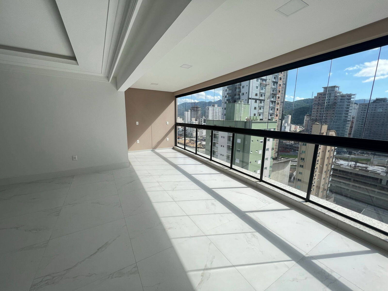 Apartamento, 4 quartos, 163 m² - Foto 43