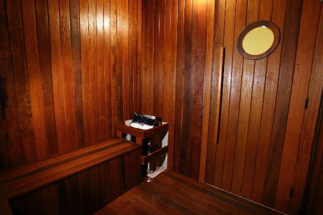 Apartamento, 3 quartos, 134 m² - Foto 3