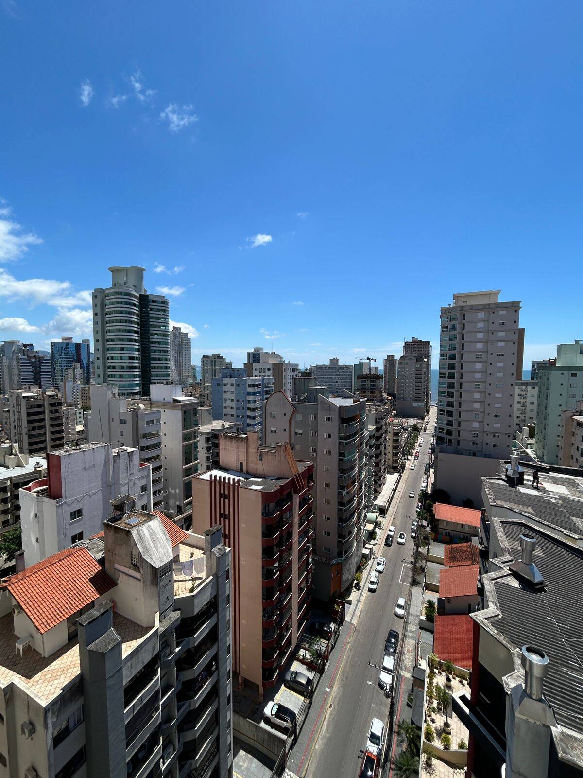 Apartamento, 3 quartos, 134 m² - Foto 7