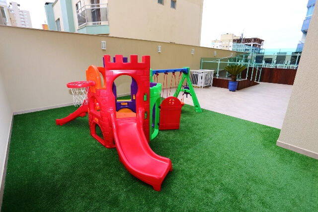 Apartamento, 3 quartos, 134 m² - Foto 12