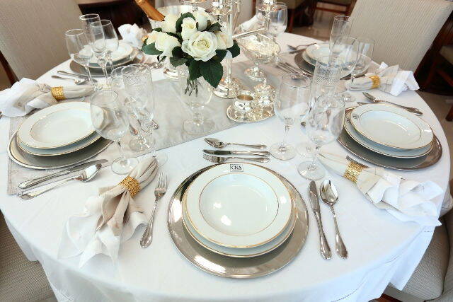 Apartamento, 3 quartos, 134 m² - Foto 16