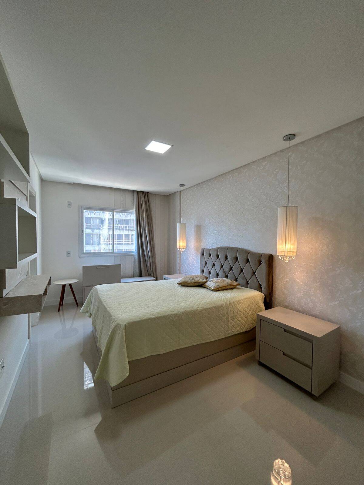 Apartamento, 3 quartos, 134 m² - Foto 18