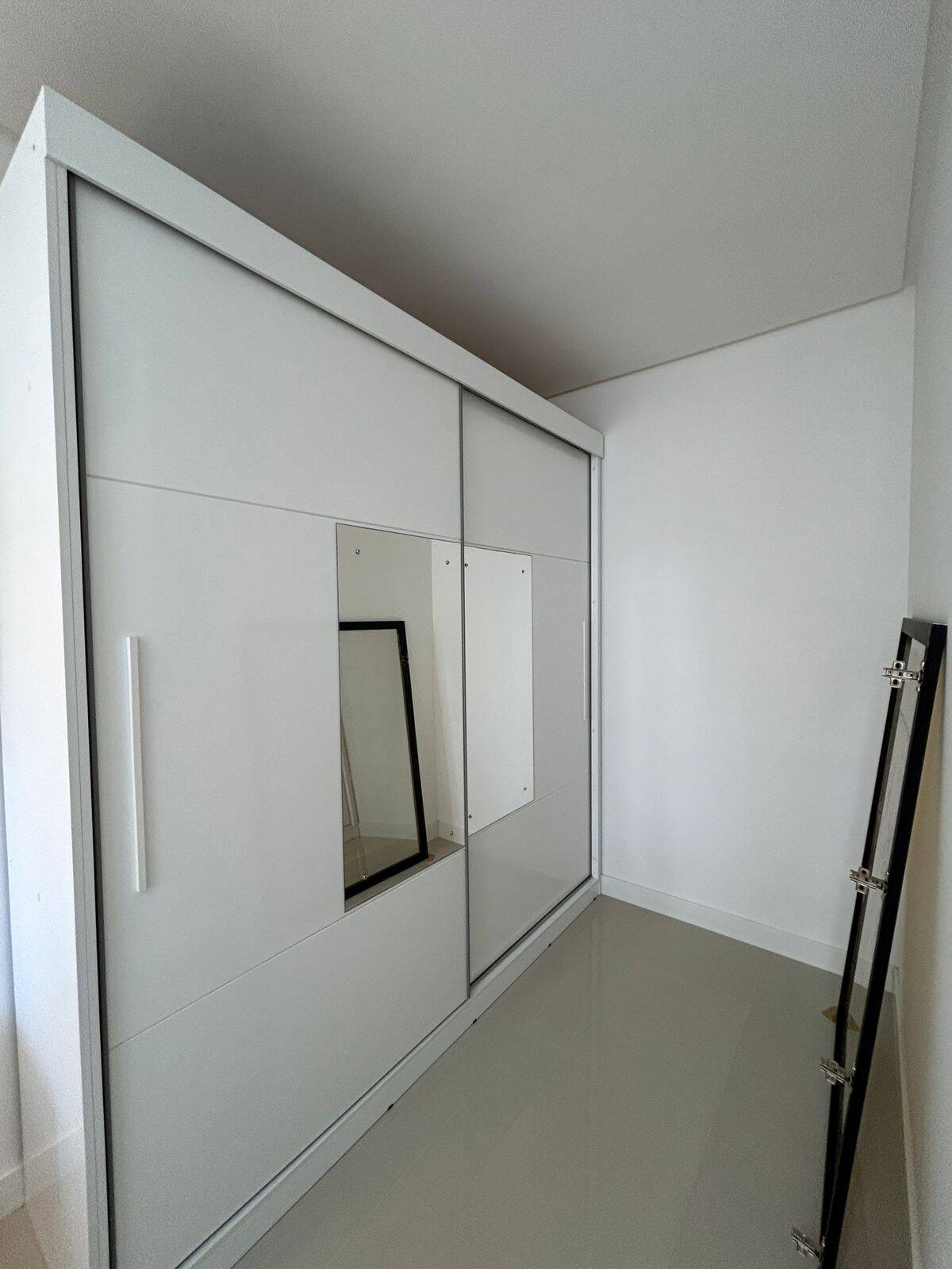 Apartamento, 3 quartos, 134 m² - Foto 19