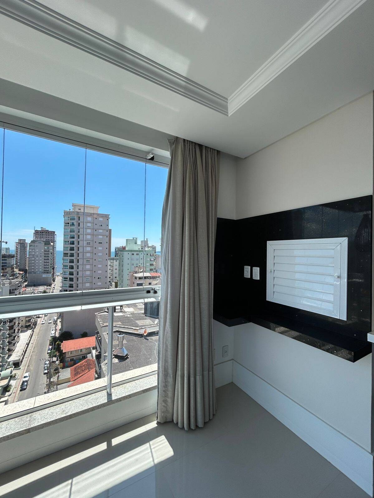 Apartamento, 3 quartos, 134 m² - Foto 21