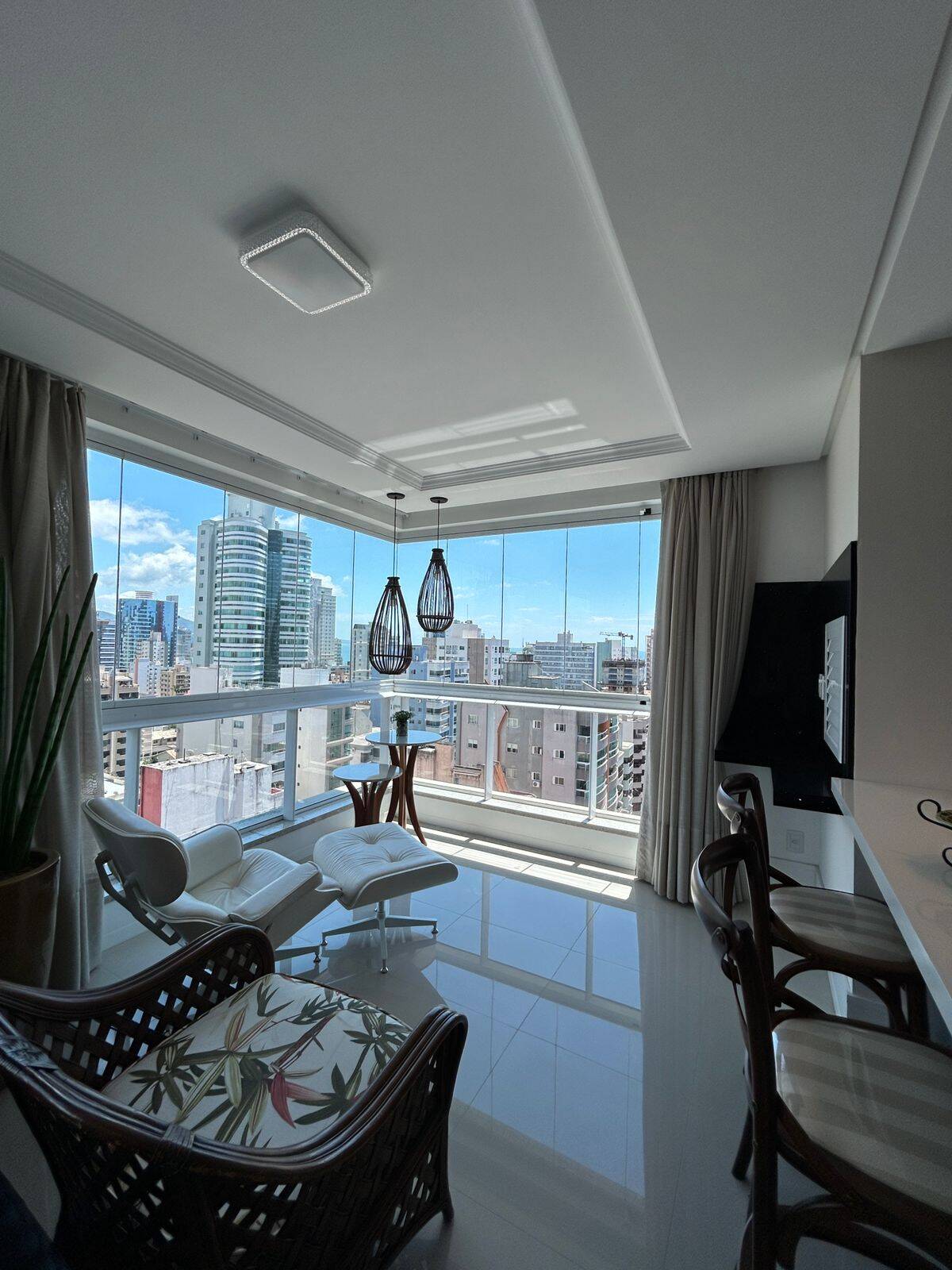 Apartamento, 3 quartos, 134 m² - Foto 22