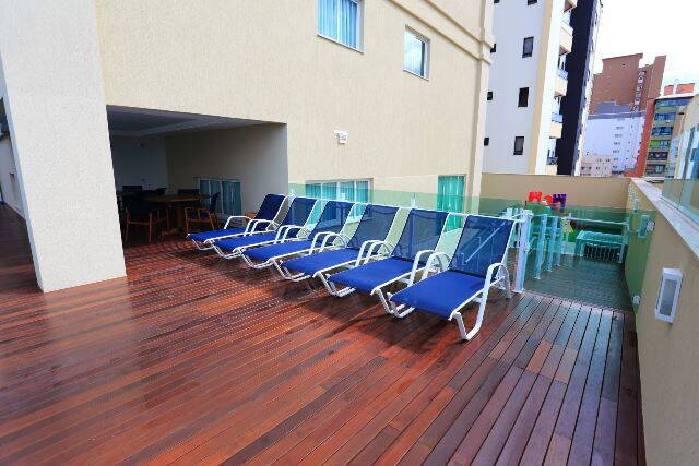 Apartamento, 3 quartos, 134 m² - Foto 25