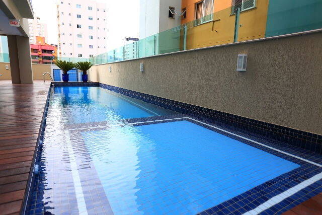 Apartamento, 3 quartos, 134 m² - Foto 24