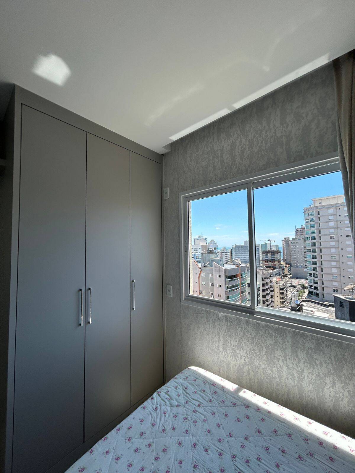 Apartamento, 3 quartos, 134 m² - Foto 27