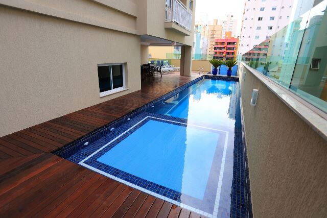 Apartamento, 3 quartos, 134 m² - Foto 26