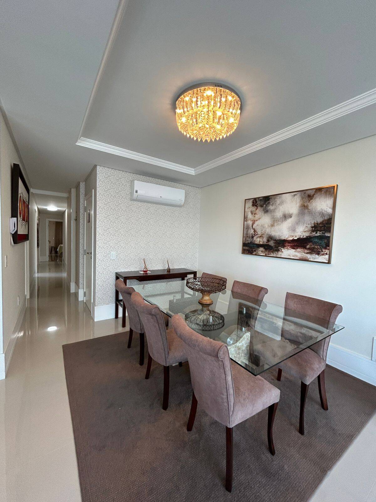 Apartamento, 3 quartos, 134 m² - Foto 28