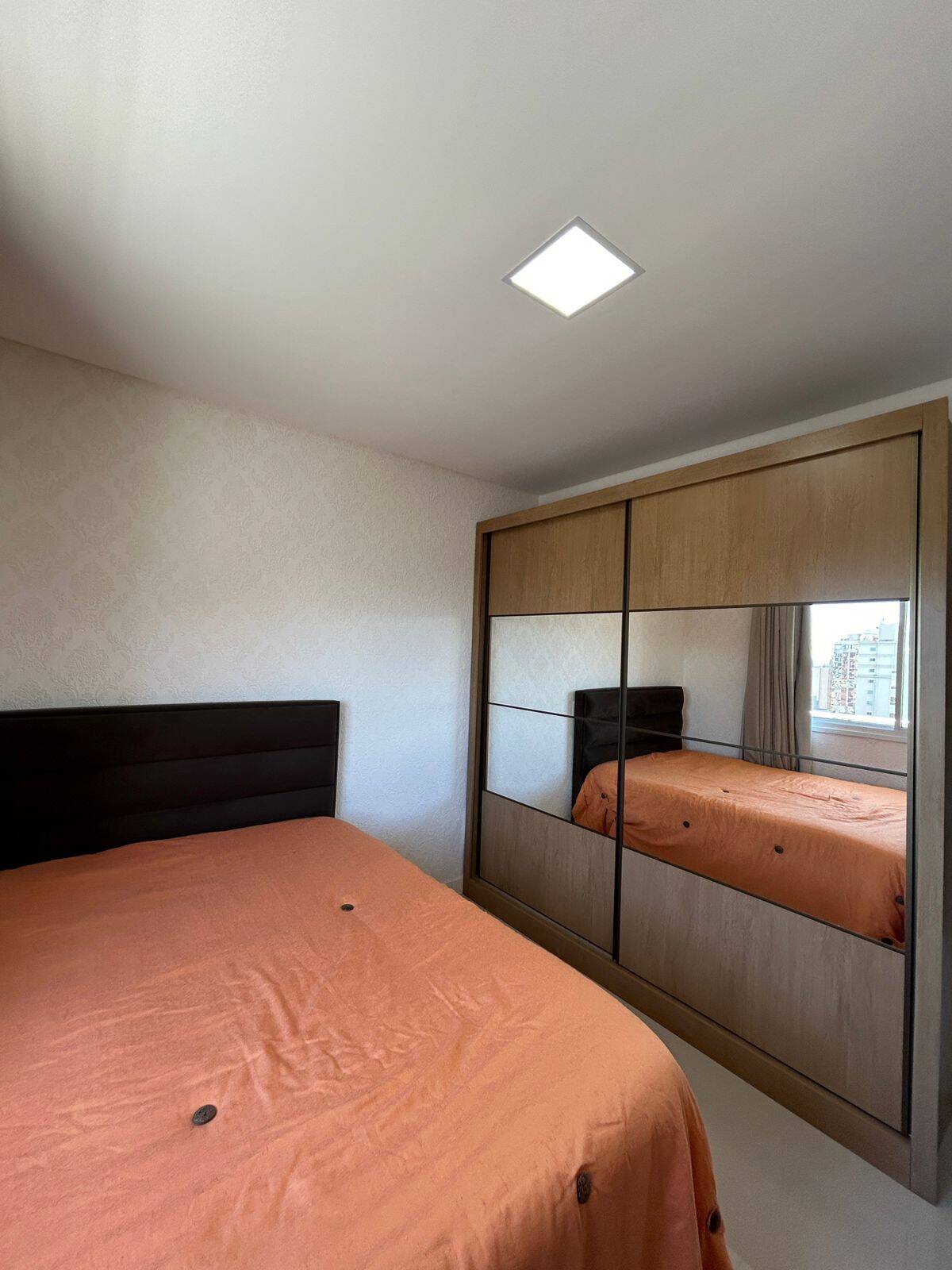 Apartamento, 3 quartos, 134 m² - Foto 32