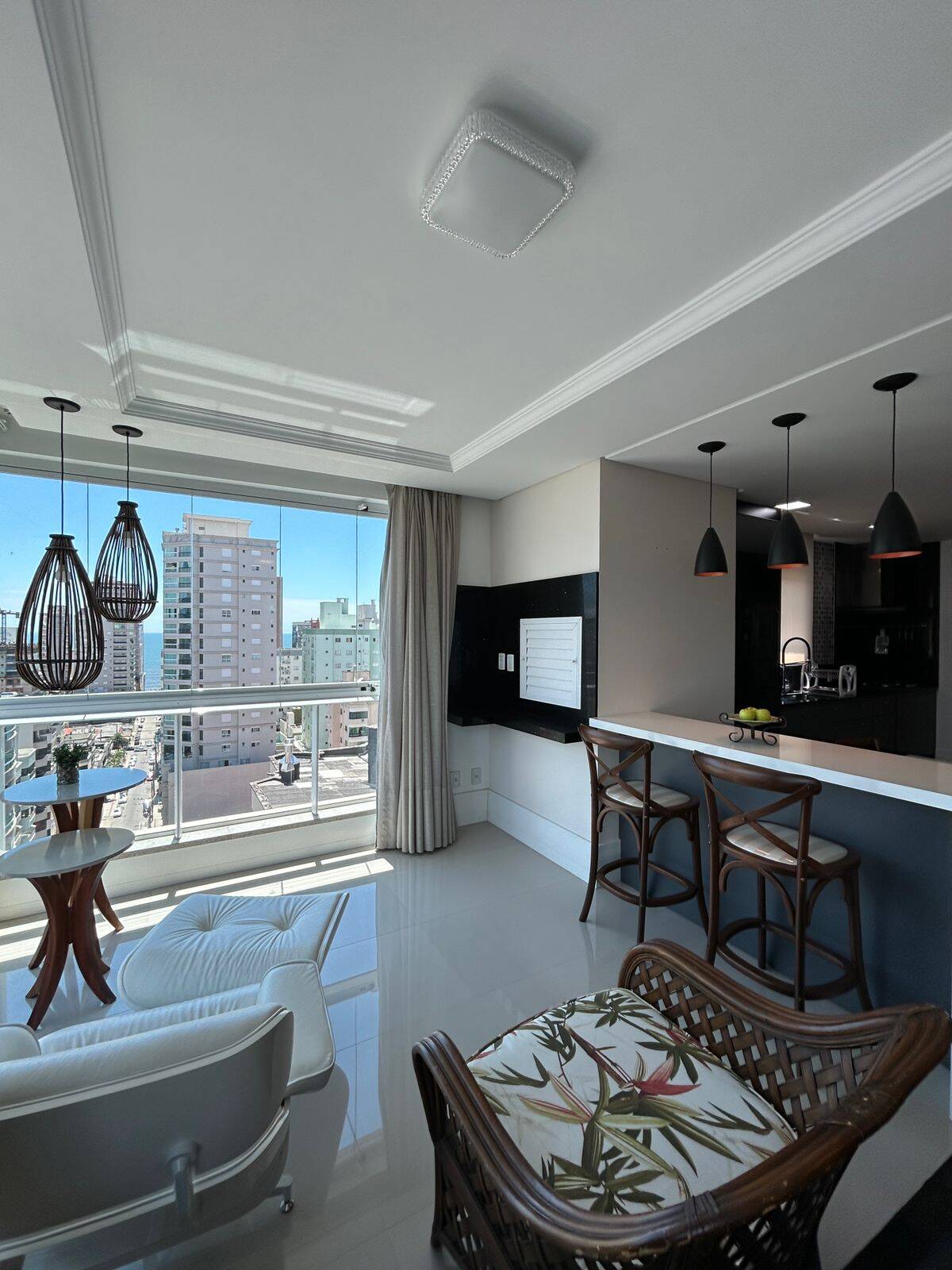 Apartamento, 3 quartos, 134 m² - Foto 37