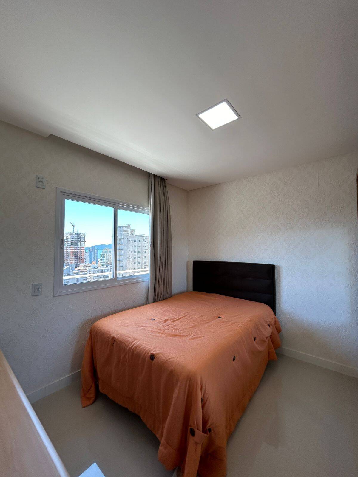 Apartamento, 3 quartos, 134 m² - Foto 34