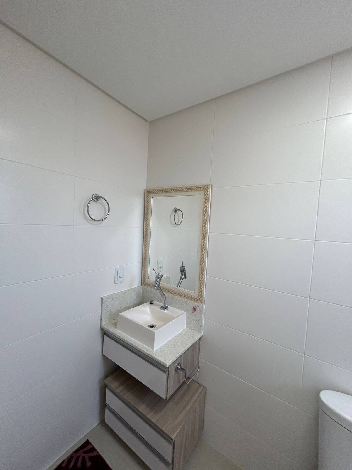 Apartamento, 3 quartos, 134 m² - Foto 41