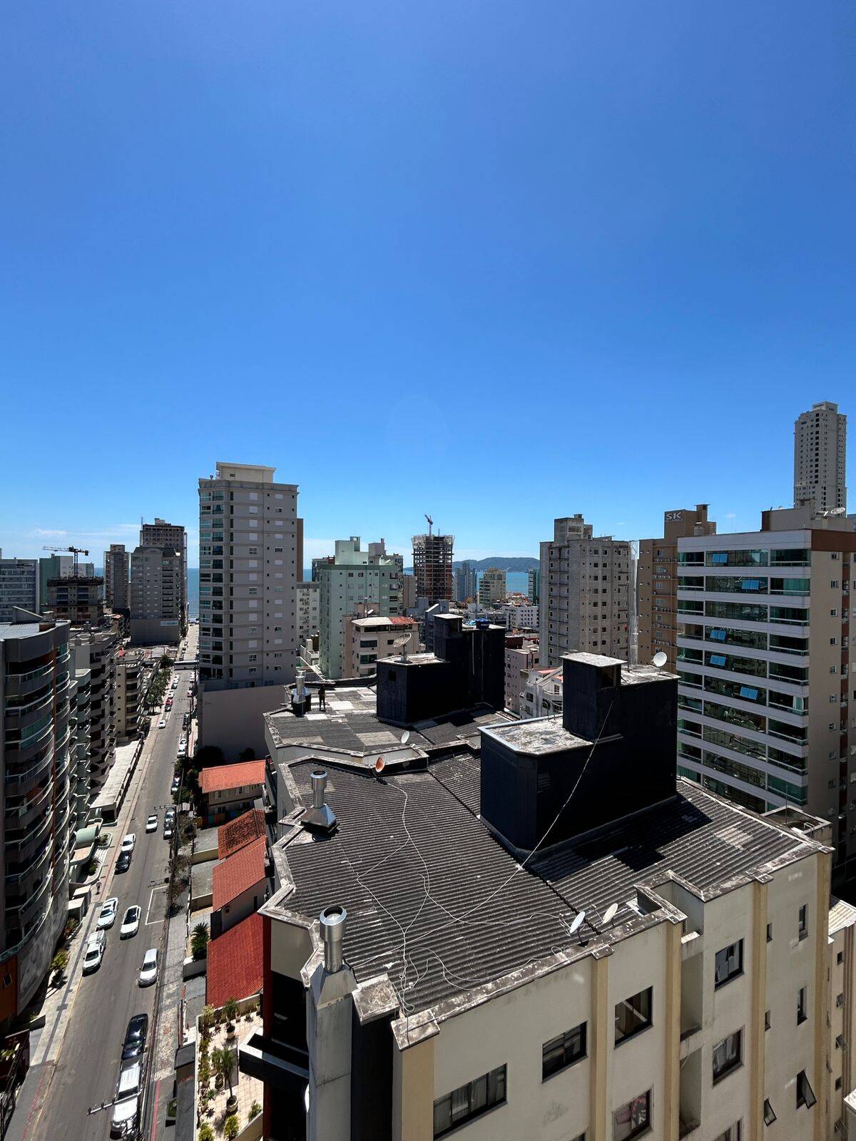 Apartamento, 3 quartos, 134 m² - Foto 40