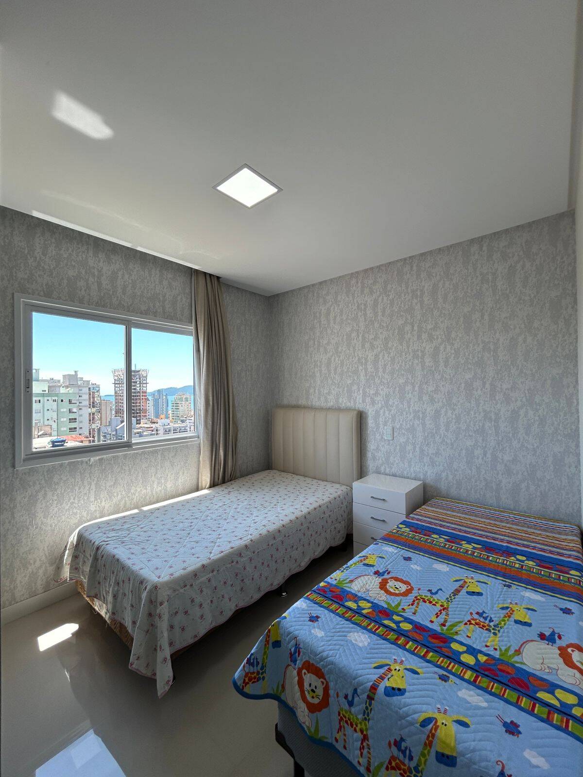 Apartamento, 3 quartos, 134 m² - Foto 42