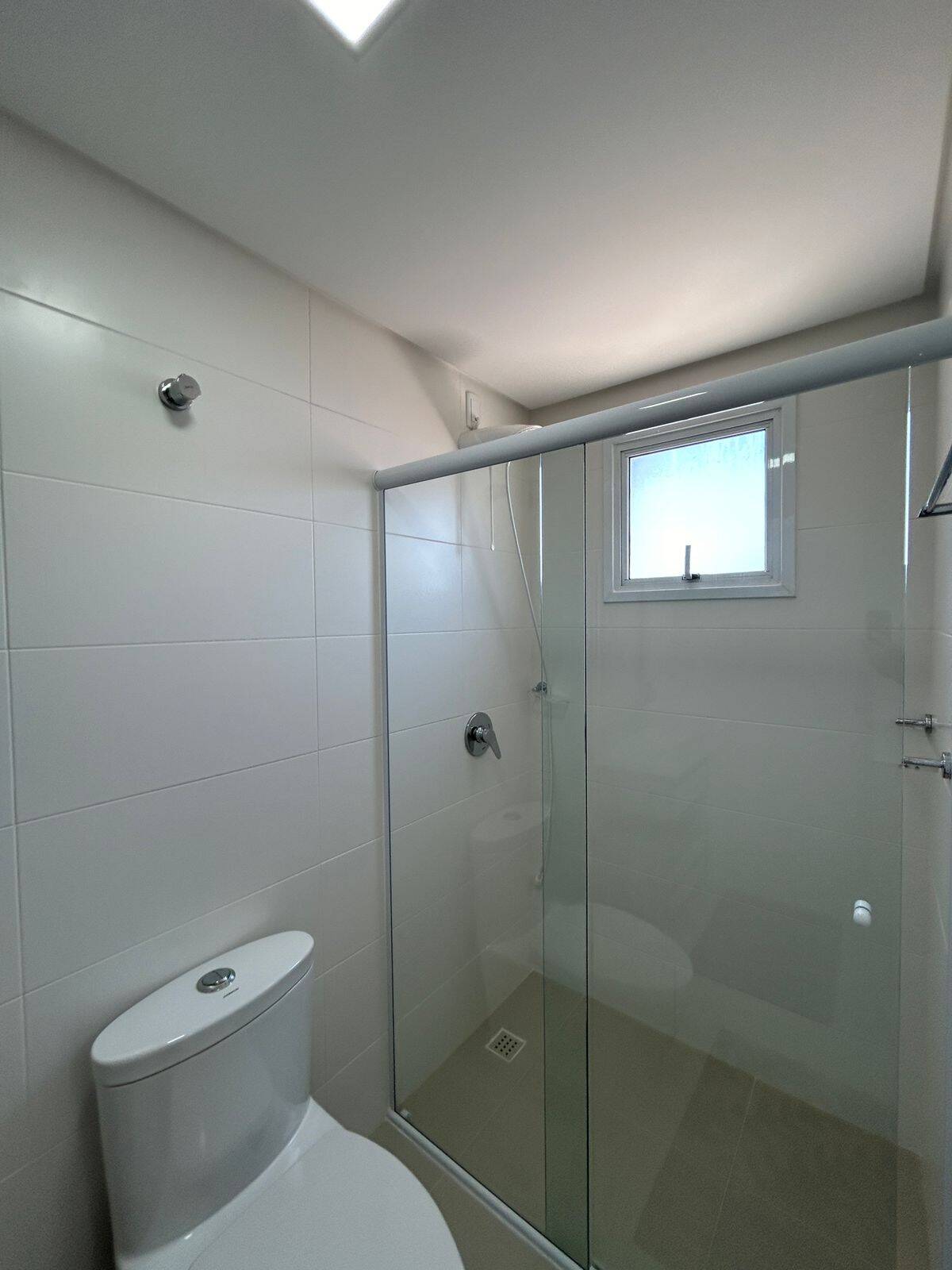 Apartamento, 3 quartos, 134 m² - Foto 39